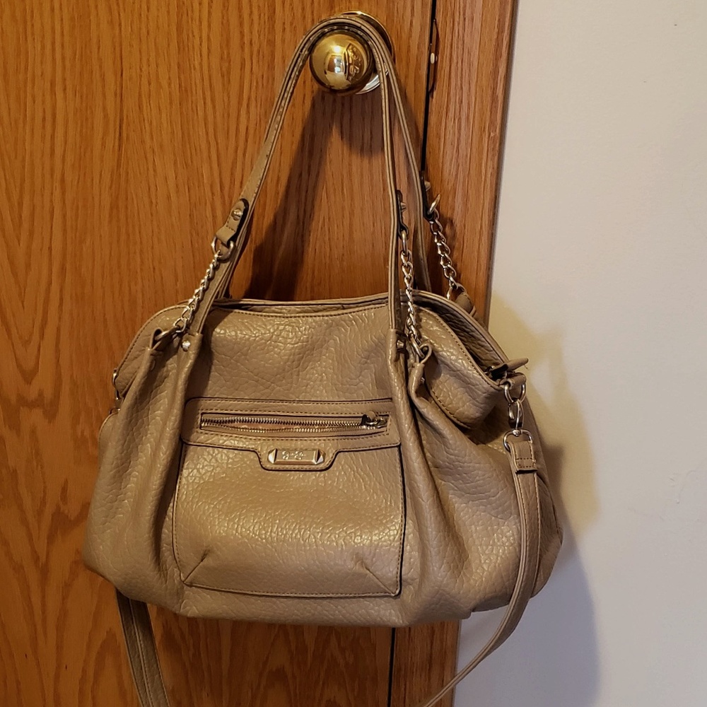 Jessica Simpson Handbag
